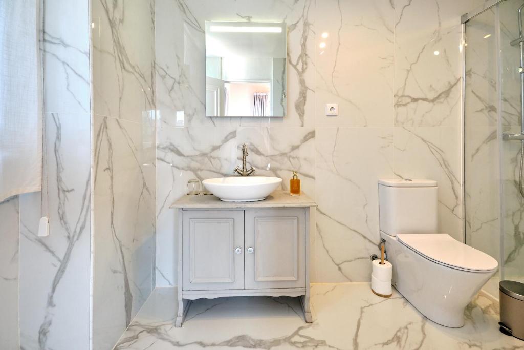 Casal Santa Virginia - 12