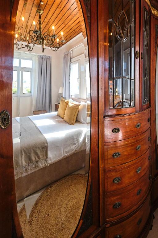 Casal Santa Virginia - 13