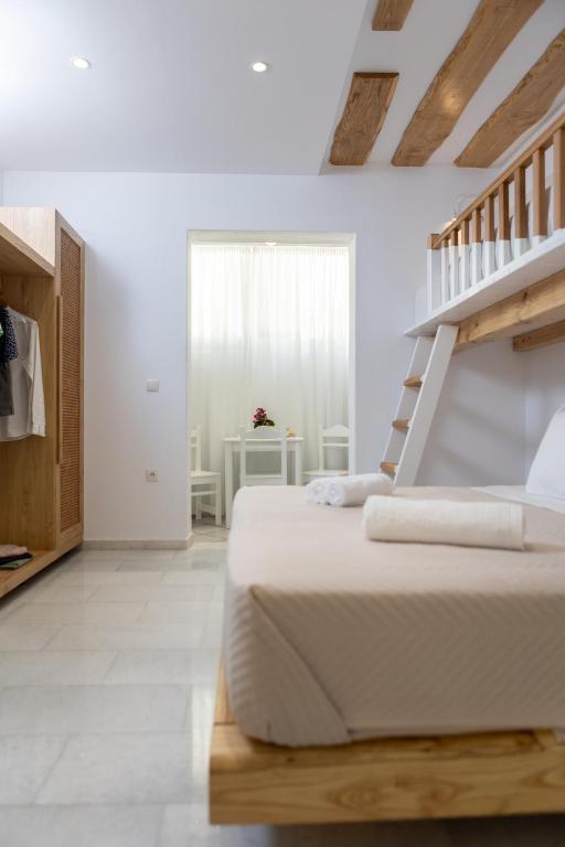 Studios Stratos - 16