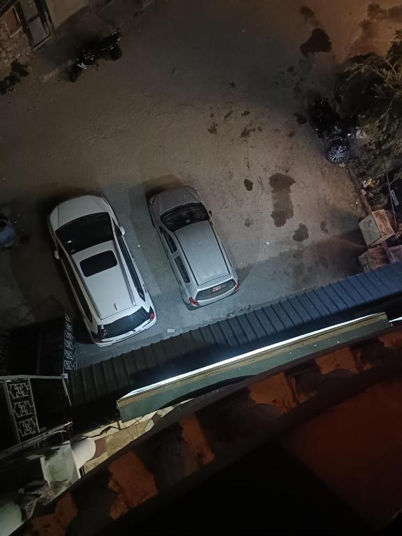 Foto sihtkohas Jāmb asuva majutusasutuse Raj guest house galeriist