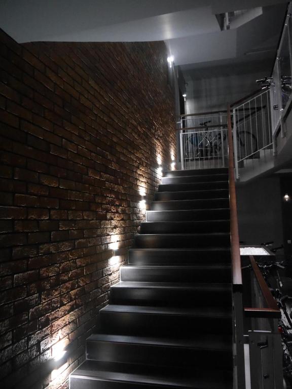 Fotografia z galérie ubytovania Topas v destinácii Gdansk