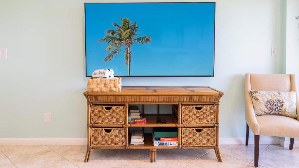 Fotografie z fotogalerie ubytování Sunrise Sanctuary - Top Floor Ocean Pointe 2415 v destinaci Key Largo