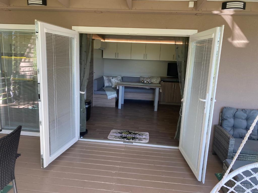 Solana, Drage (aktualisierte Preise für 2026)