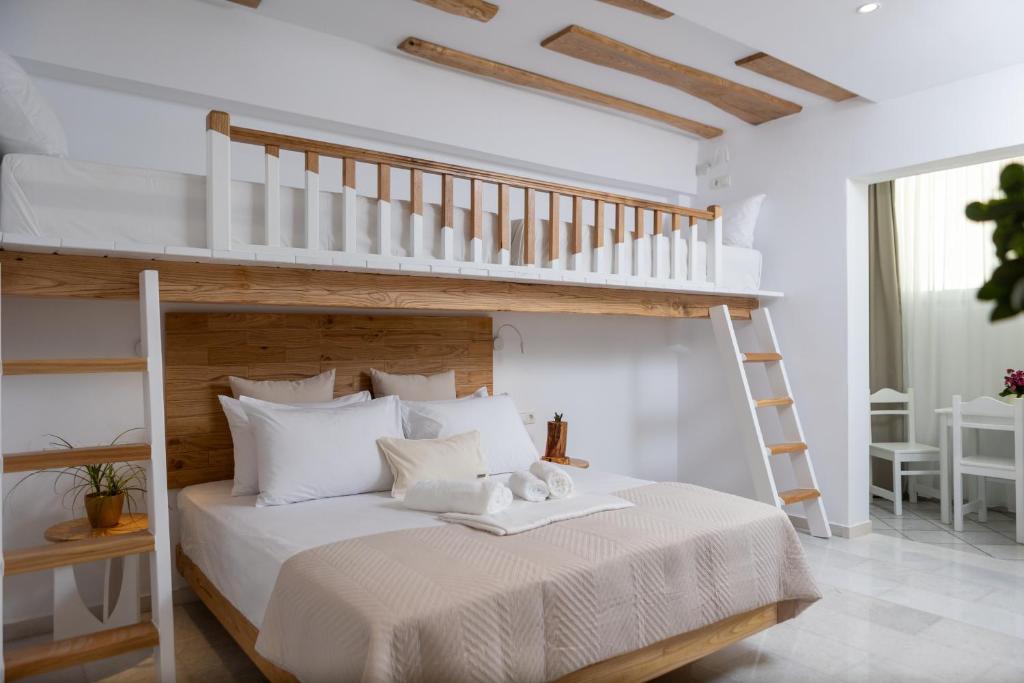 Studios Stratos - 15