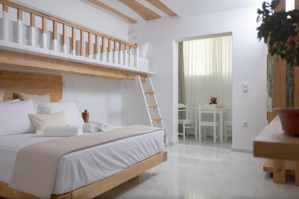 Studios Stratos - 19