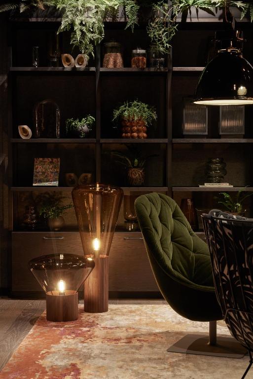 The Cloud One Gdansk - Resim 8