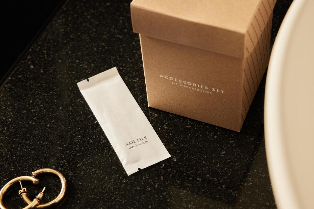 The Cloud One Gdansk - Resim 13