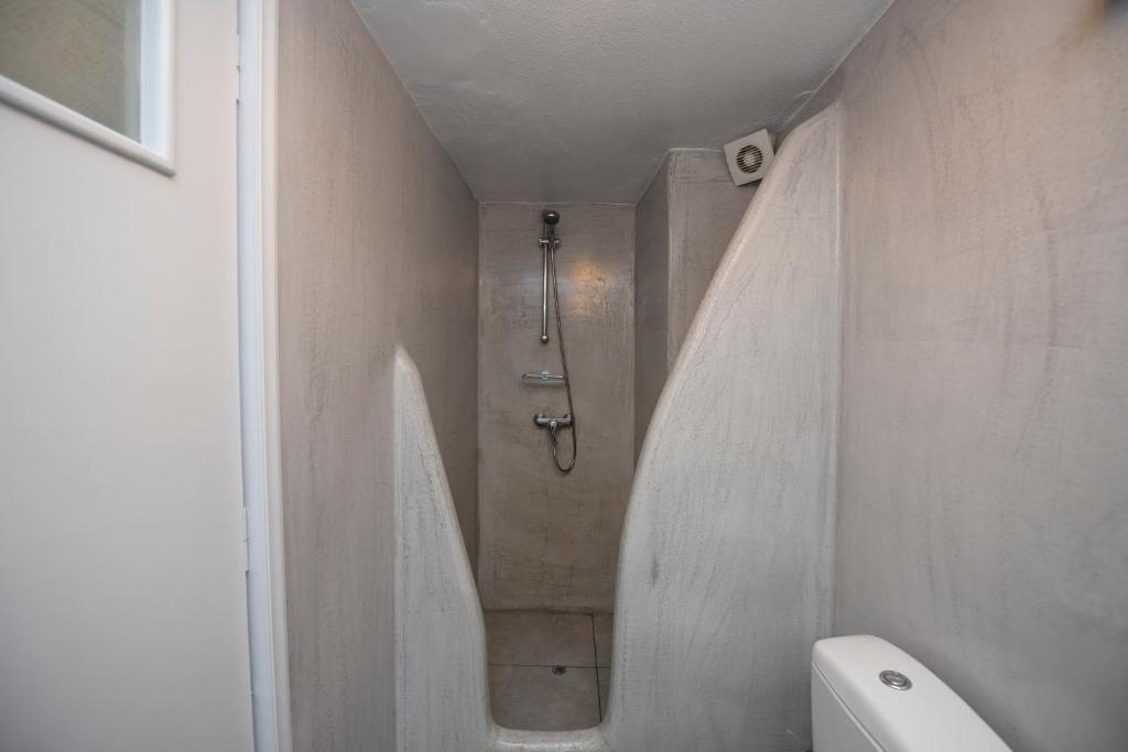 White Pearl Mykonos - 7