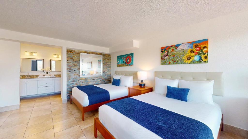 Park Royal Orlando - 
