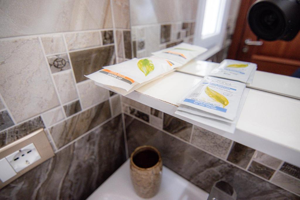 Tenuta San Lorenzo - 7