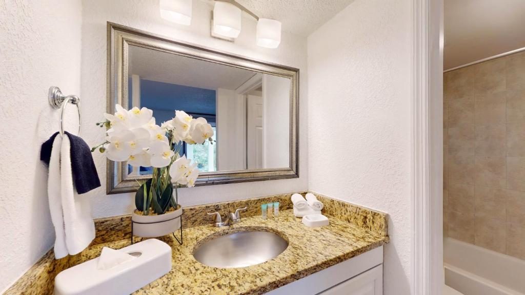Park Royal Orlando - 