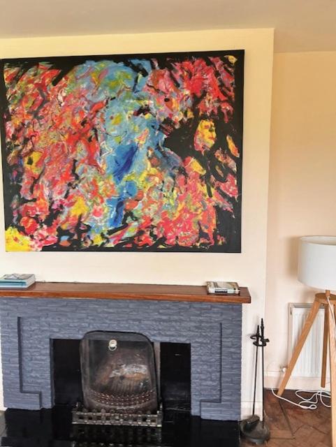 Fotografie z fotogalerie ubytování harbour views v destinaci Midleton