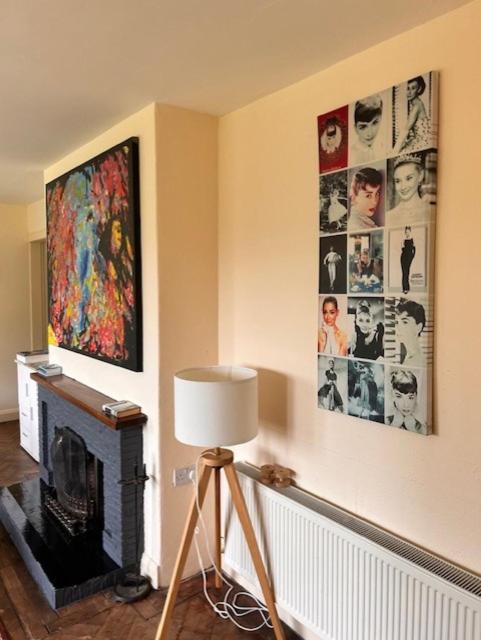 Fotografie z fotogalerie ubytování harbour views v destinaci Midleton