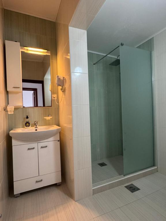 Adriatic Apartments - 2