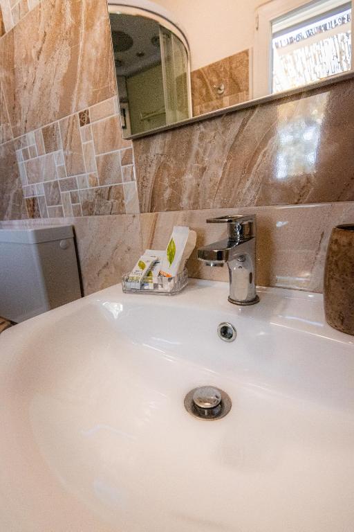 Tenuta San Lorenzo - 6