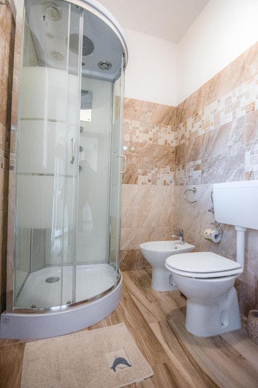 Tenuta San Lorenzo - 5