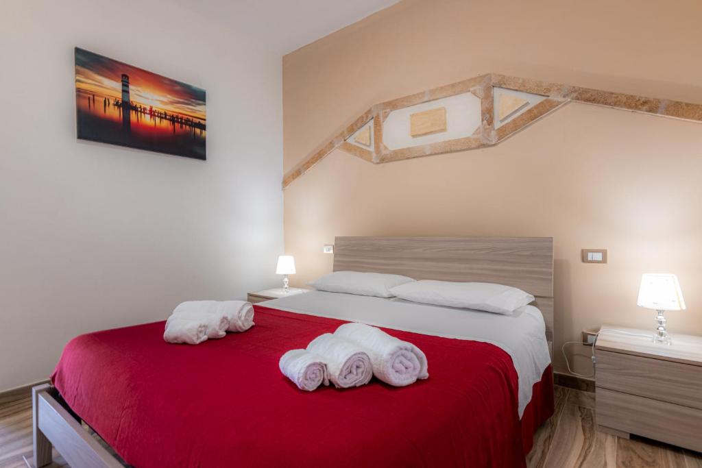 Tenuta San Lorenzo - 15