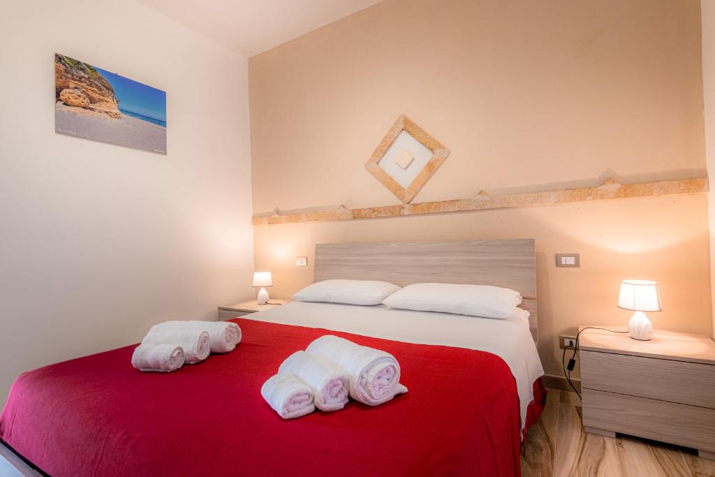 Tenuta San Lorenzo - 16