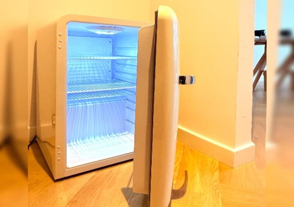 Stayzz by Homyzz - Resim 25