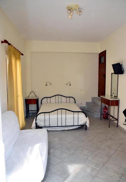 Ariti Studios