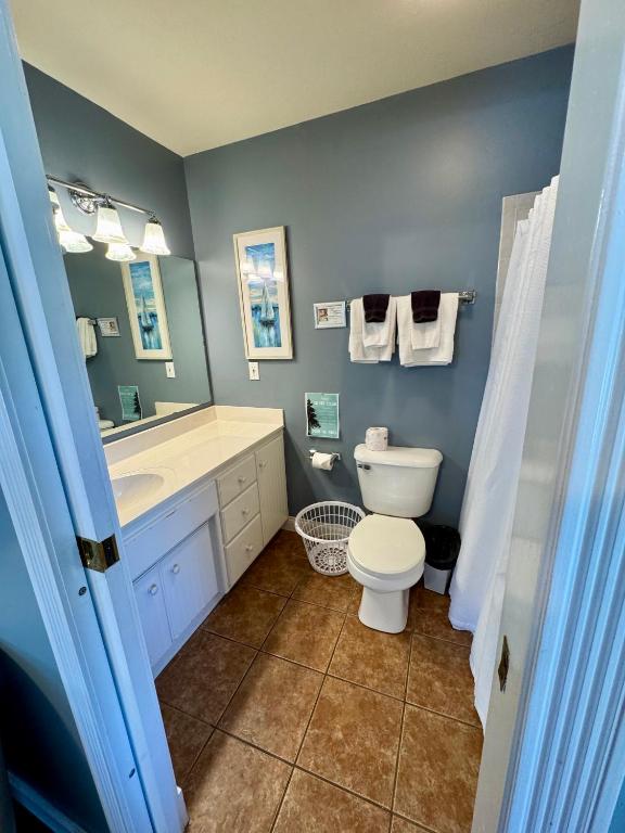 Cedar Court Inn photo