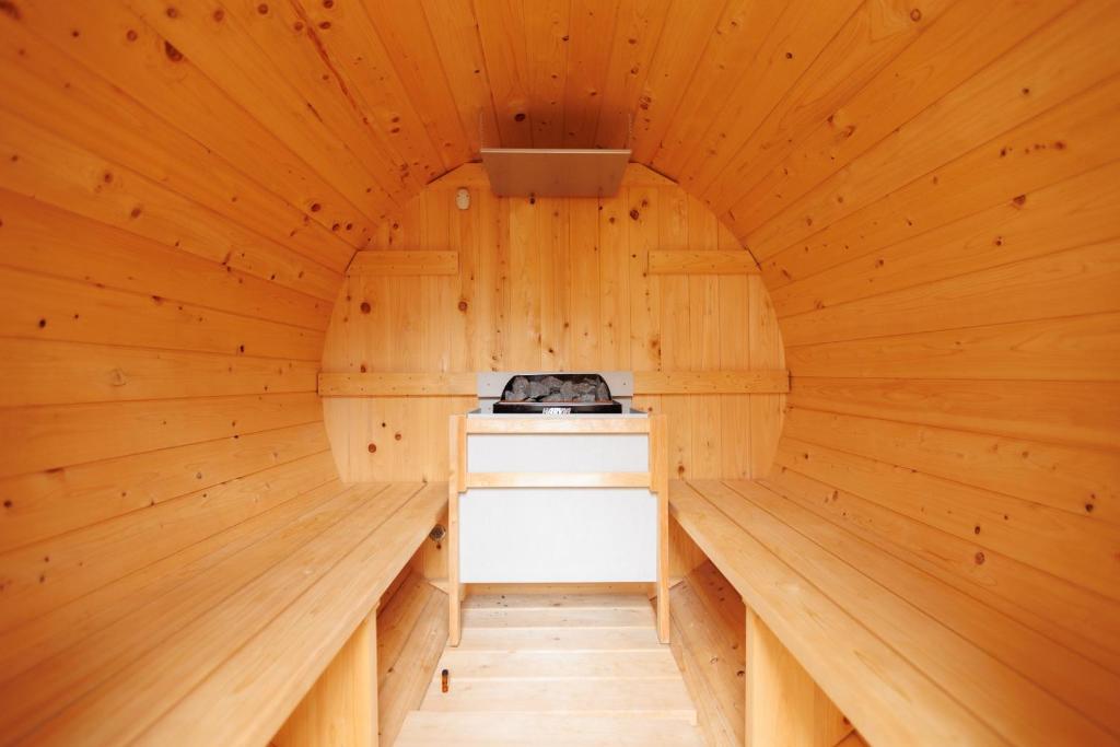 Fotografie z fotogalerie ubytování Guesthouse Fukufuku v destinaci Tanabe
