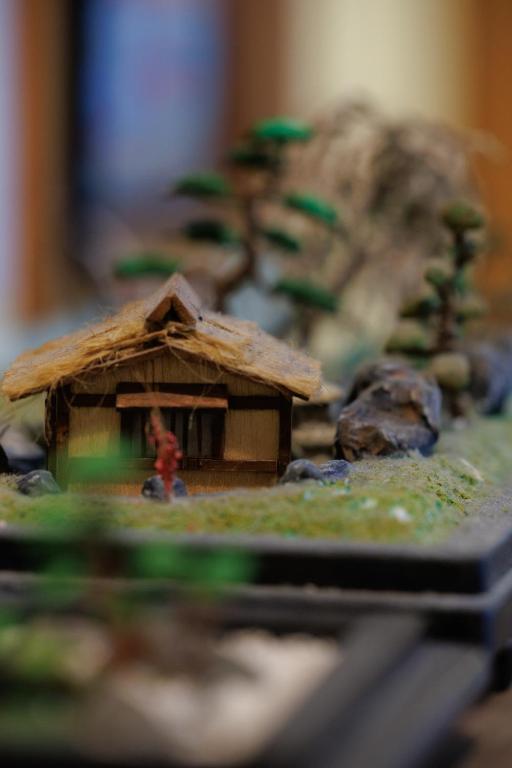Fotografie z fotogalerie ubytování Guesthouse Fukufuku v destinaci Tanabe