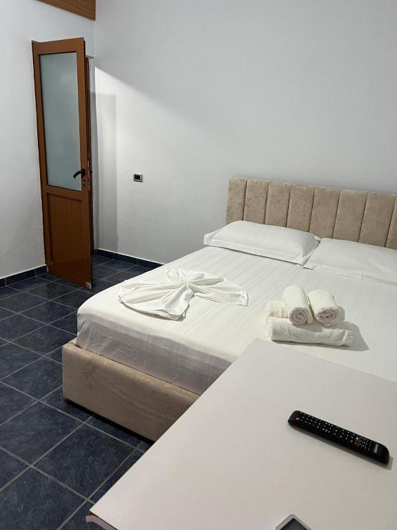 Sea Breeze Guest House