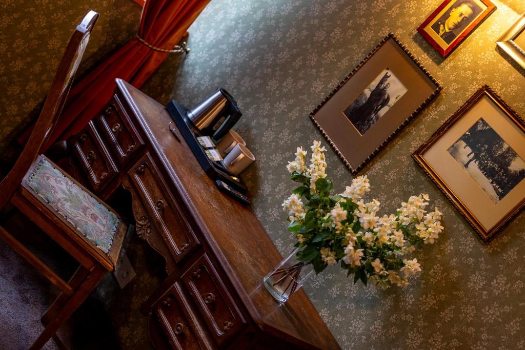 Folwark Walencja - 17