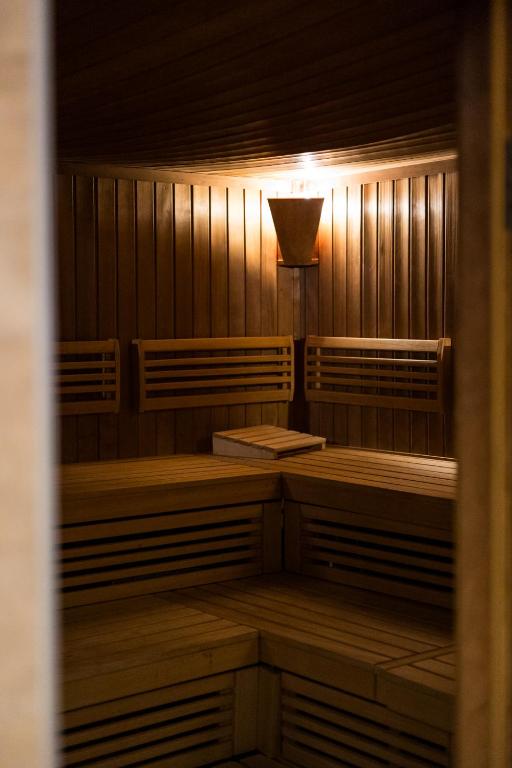 Fotografie z fotogalerie ubytování Seehotel Süd by S4Y v destinaci Velden am Wörthersee