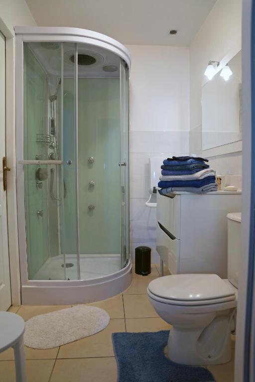 Derechos de imagen reservados por Booking.com