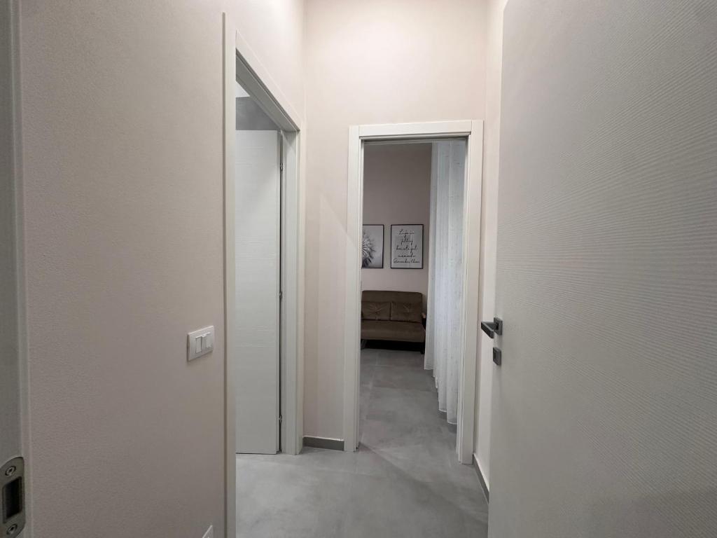 Fotografie z fotogalerie ubytování Casa di Priam v destinaci La Spezia
