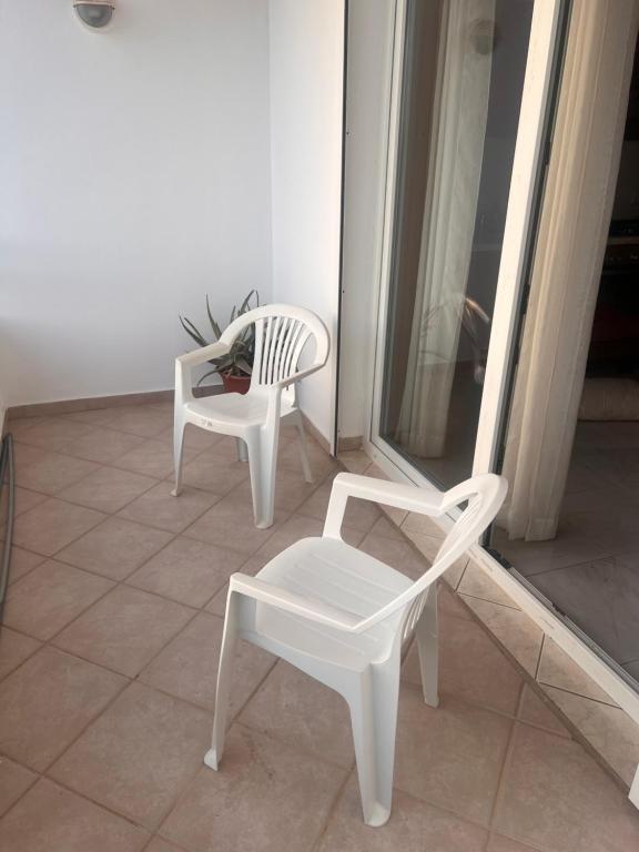 Fotografie z fotogalerie ubytování Paraiso 162E v destinaci Santa Maria