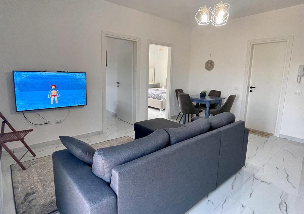 sunset-apartment-golem-albania-seaview-golem-updated-prices-2025