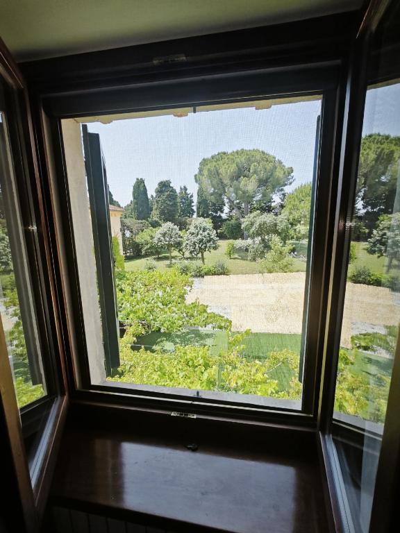 Kép R22 - Casa Geranio delizioso appartamentino szállásáról Marcelliben a galériában