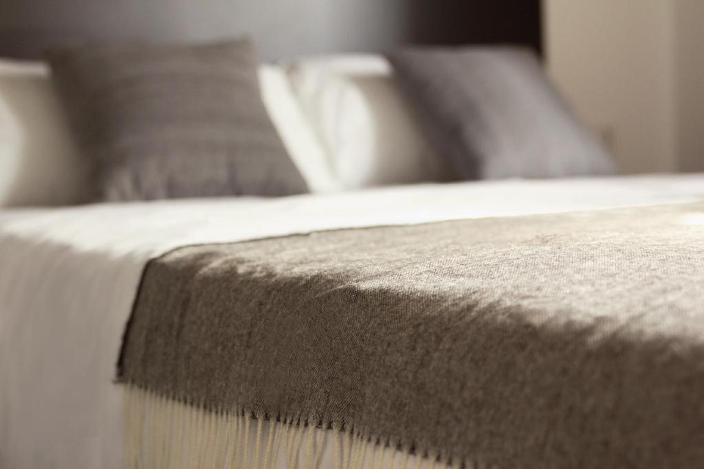 Soho Valencia - Resim 34