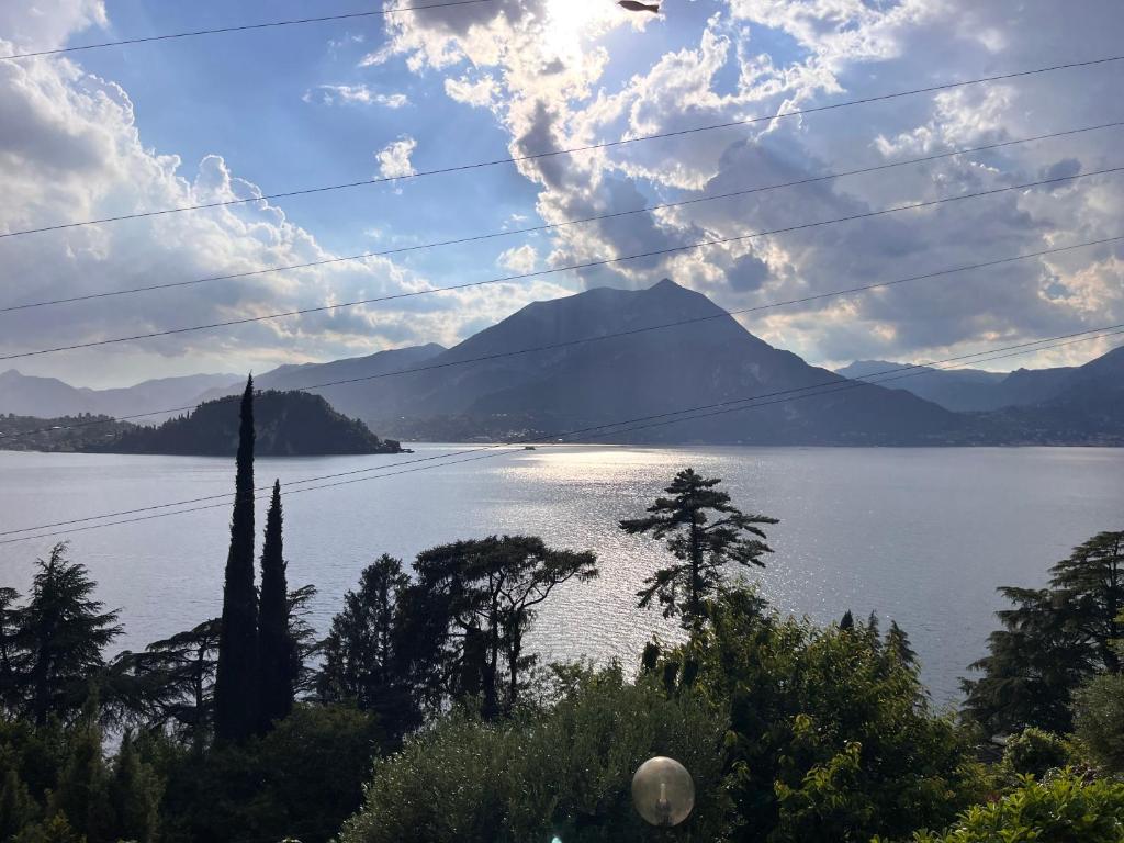 Galeriebild der Unterkunft Sunset in Varenna in Varenna