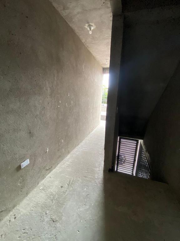 Foto dalla galleria di Habitacion Tercer Cielo a Cúcuta