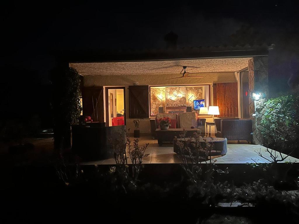 Fotografie z fotogalerie ubytování Belvilla by OYO Vall Repos v destinaci Calonge