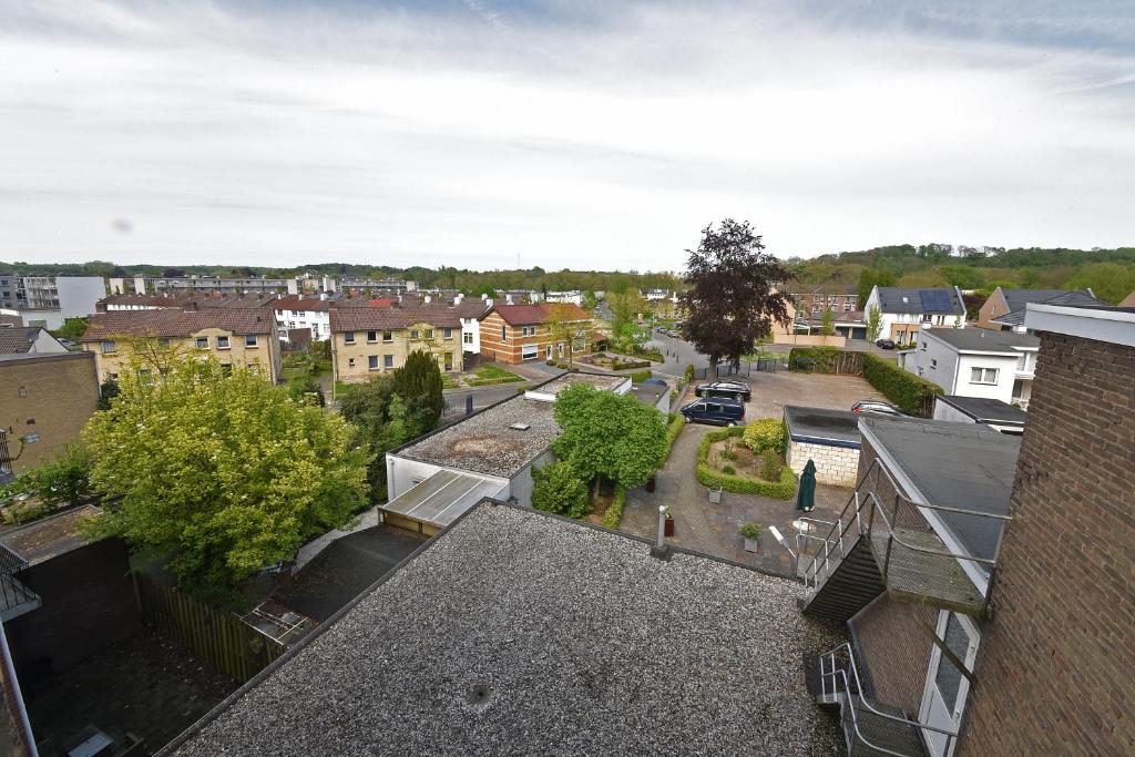 Huis Ter Geul - Resim 20