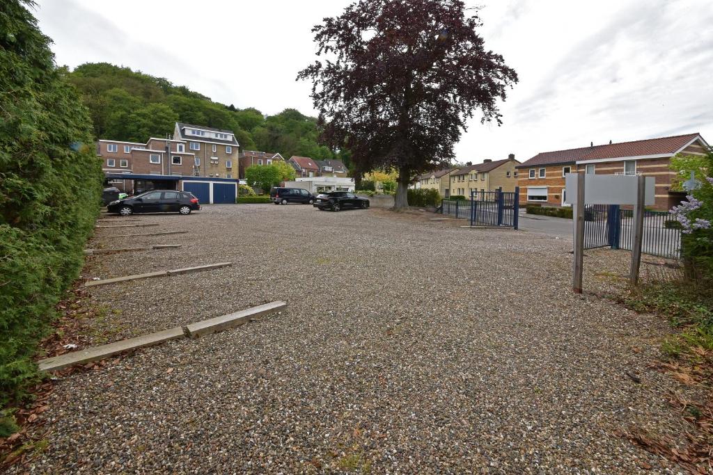 Huis Ter Geul - Resim 18