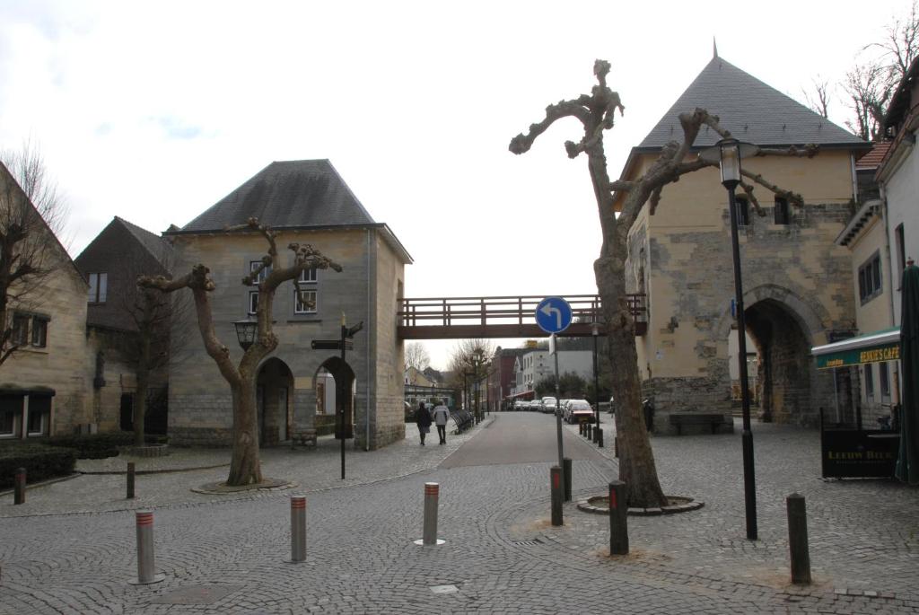 Huis Ter Geul - Resim 38