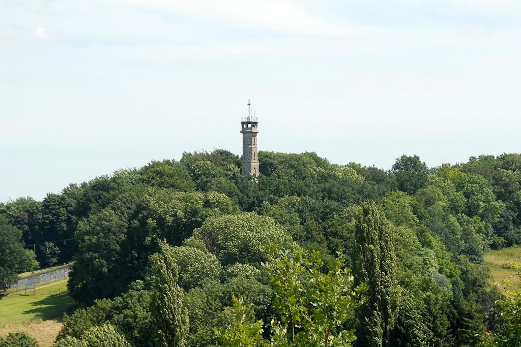 Huis Ter Geul - Resim 42