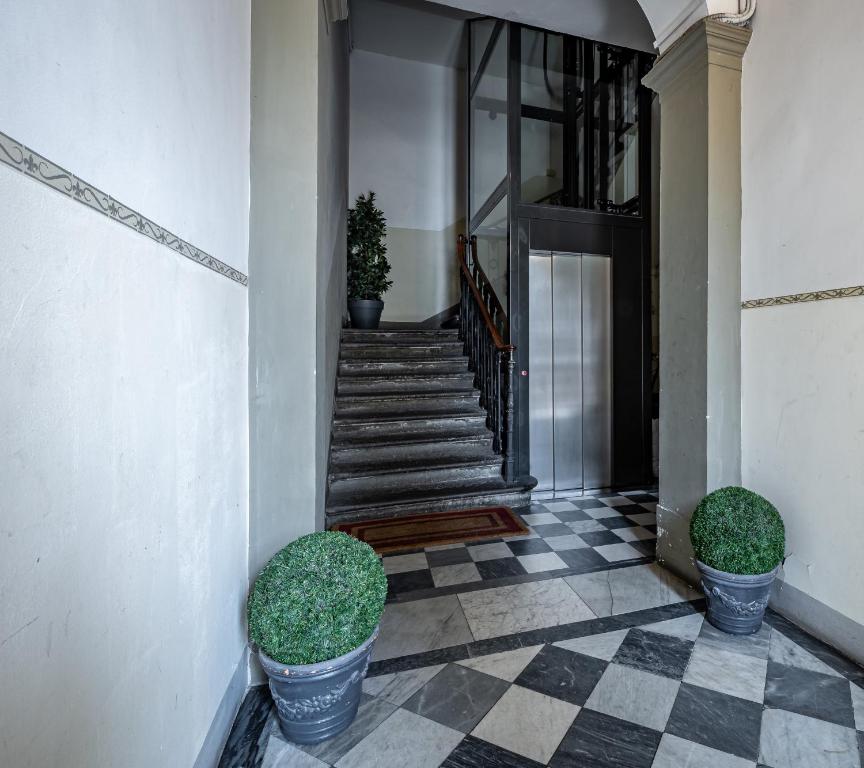 Il Magnifico Firenze - 15