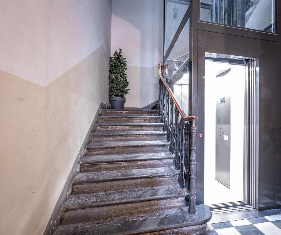 Il Magnifico Firenze - 17