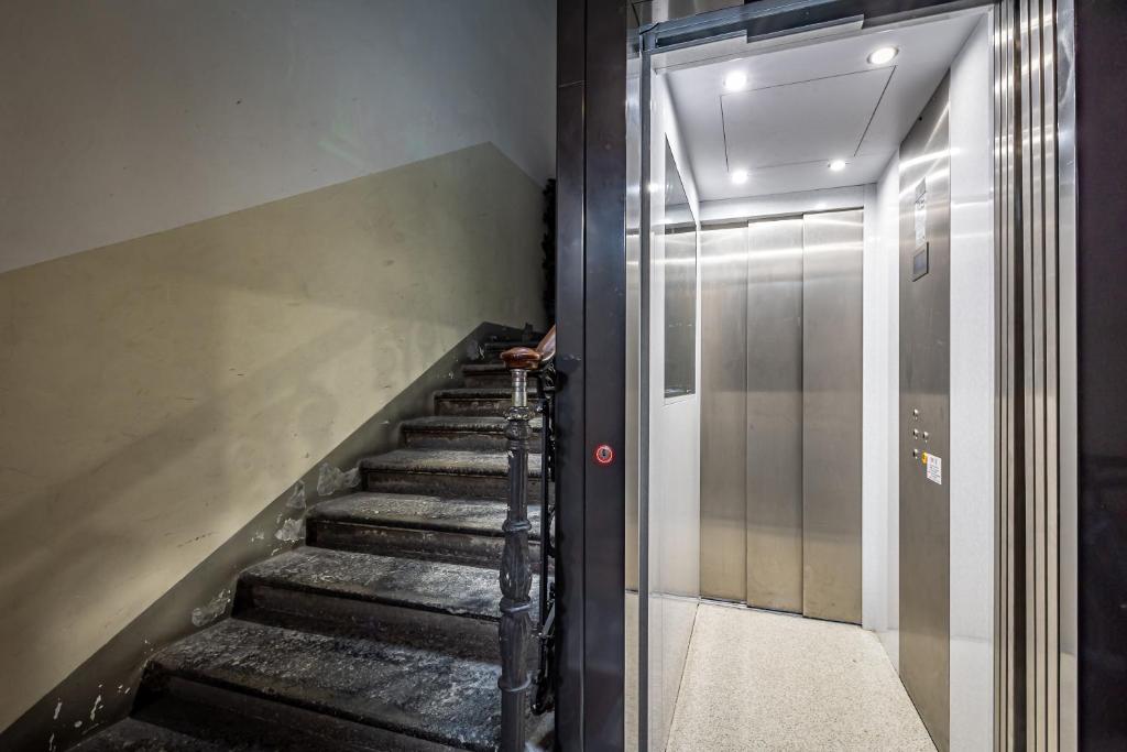 Il Magnifico Firenze - 16