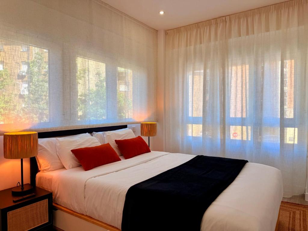 dozZze - Madrid Río - 18