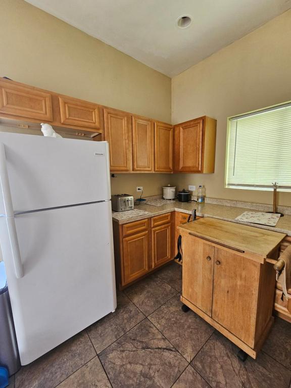 5430 Happy Home photo