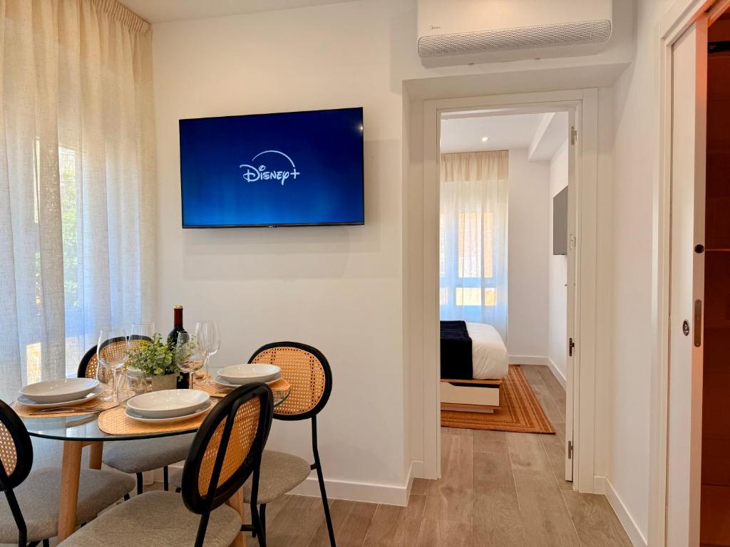 dozZze - Madrid Río - 19