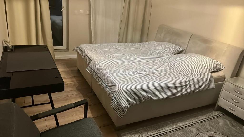 FHS ApartHotel - Resim 19